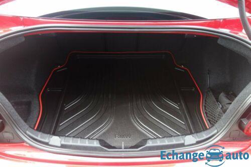 BMW 225d Coupé M-Sport