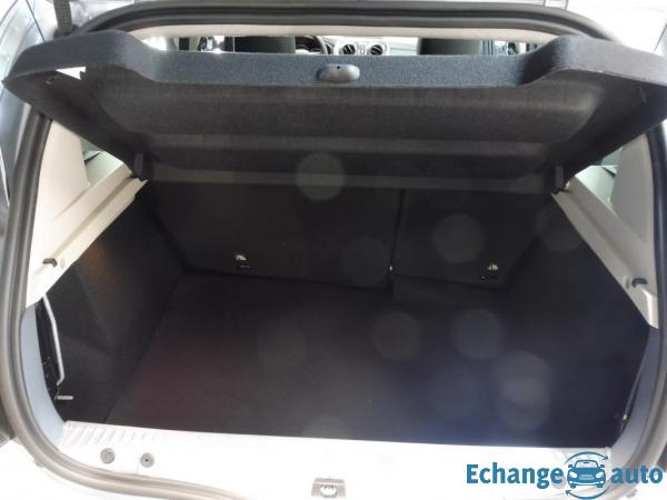 Dacia Sandero 1.5 Blue dCi 95 CH STEPWAY