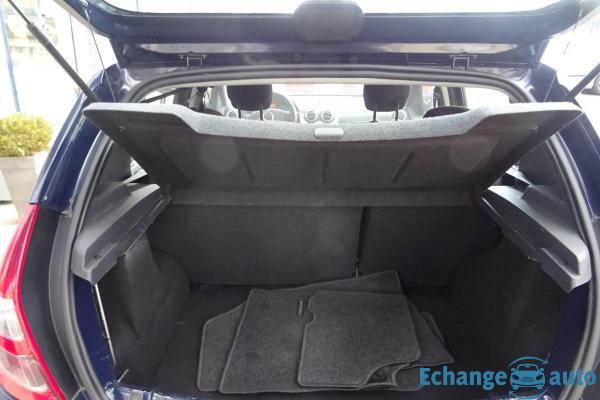 Dacia Sandero 1.4L 75CV laureate GPL