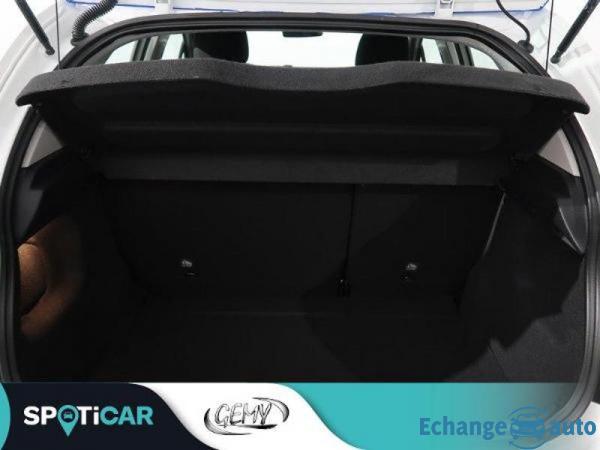 Citroën C3 PureTech 82ch Feel S&S E6.d