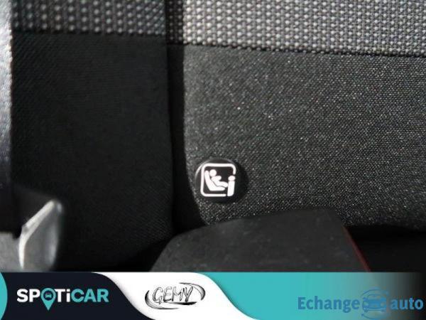 Citroën C3 PureTech 82ch Feel S&S E6.d