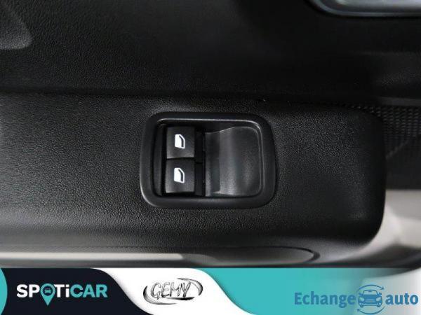 Citroën C3 PureTech 82ch Feel S&S E6.d