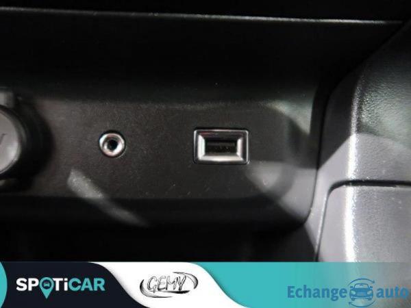 Citroën C3 PureTech 82ch Feel S&S E6.d