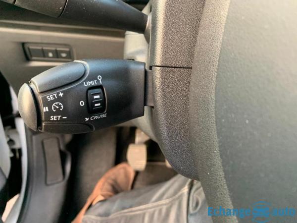 DS DS 3 BlueHDi 100ch So Chic S&S