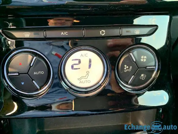 DS DS 3 BlueHDi 100ch So Chic S&S