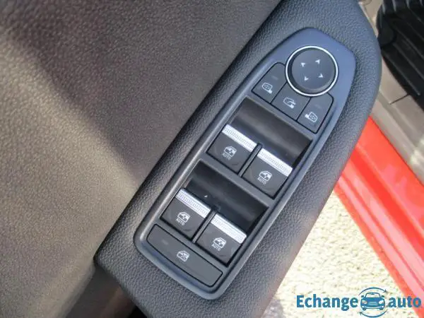 Renault Clio V Blue dCi 115 Intens