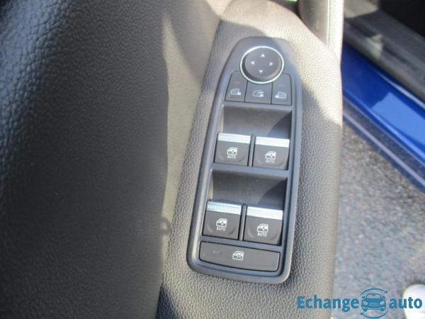 Renault Captur Blue dCi 115 EDC Business