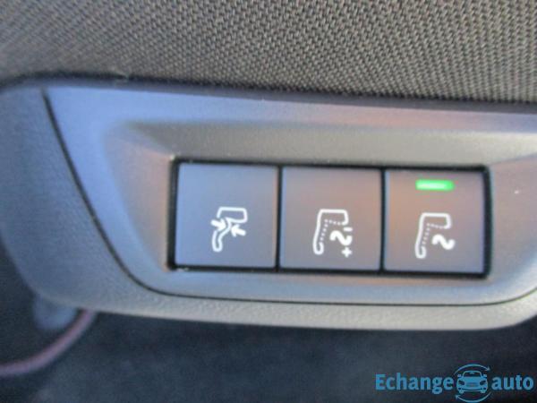 Peugeot 308 BlueHDi 130ch S&S EAT8 GT Line