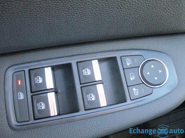 Renault Clio V Blue dCi 85 Zen