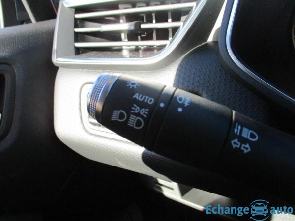 Renault Clio V Blue dCi 85 Zen