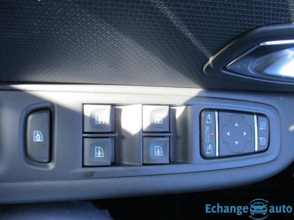 Renault Clio IV TCe 90 E6C Limited