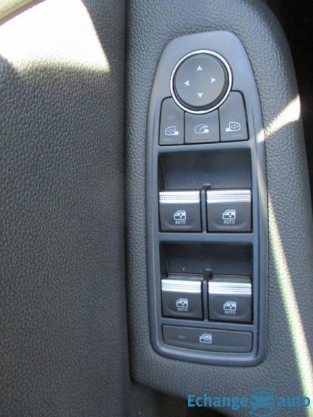 Renault Clio V Blue dCi 115 Intens