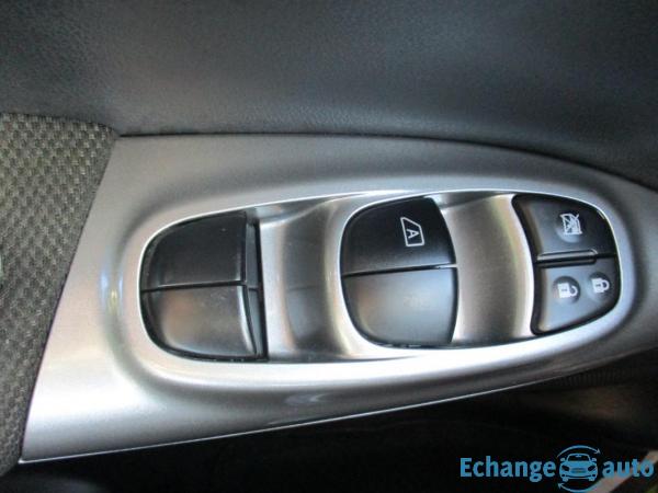 Nissan Juke 1.5 dCi 110 FAP Start/Stop System Connect Edition