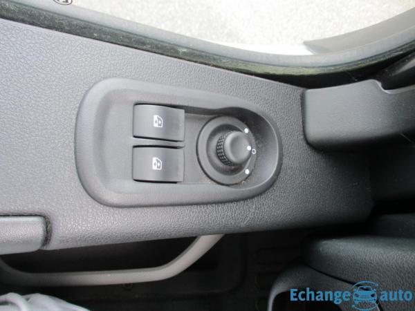 Renault Master COMBI III L2H2 dCi 145 Energy