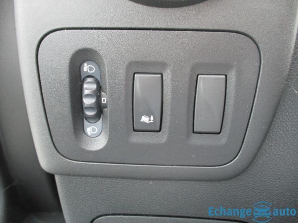 Renault Master COMBI III L2H2 dCi 145 Energy