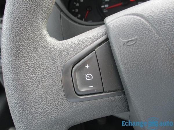 Renault Master COMBI III L2H2 dCi 145 Energy