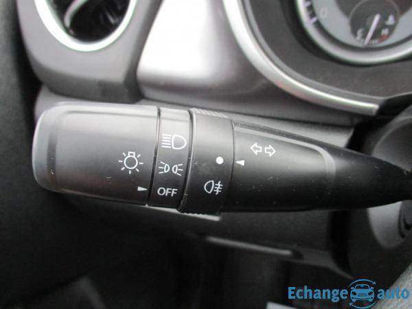 Suzuki Vitara 1.0 T ALLGRIP 4X4
