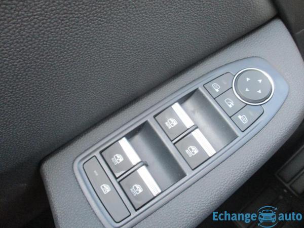 Renault Clio V TCe 100 Intens