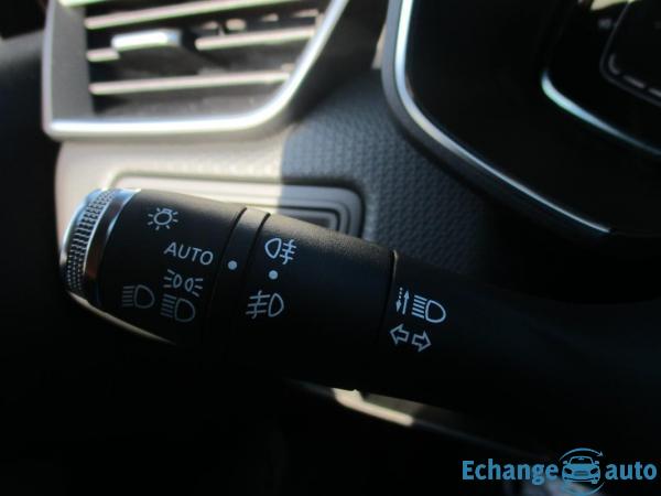 Renault Clio V TCe 100 Intens