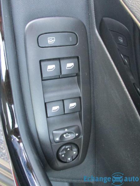 Peugeot 208 PureTech 110ch S&S EAT6 GT Line