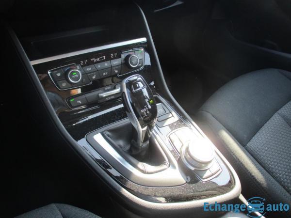BMW Serie 2 Active Tourer F45 LCI 218d 150 ch BVA8 Business Design