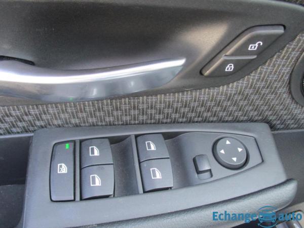 BMW Serie 2 Active Tourer F45 LCI 218d 150 ch BVA8 Business Design