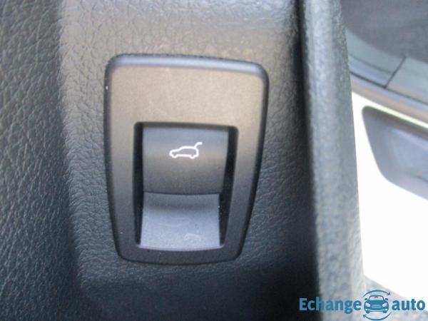 BMW Serie 2 Active Tourer F45 LCI 218d 150 ch BVA8 Business Design