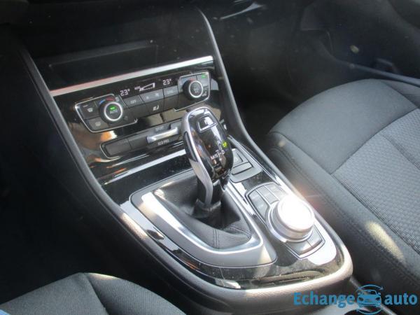BMW Serie 2 Active Tourer F45 LCI 218d 150 ch BVA8 Business Design