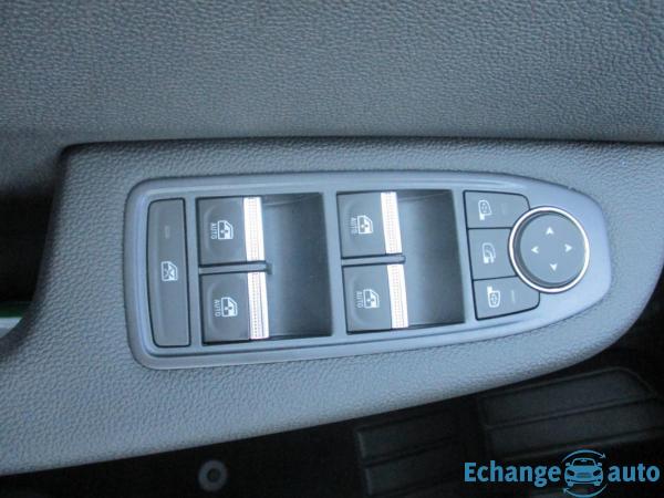 Renault Clio V Blue dCi 115 Intens