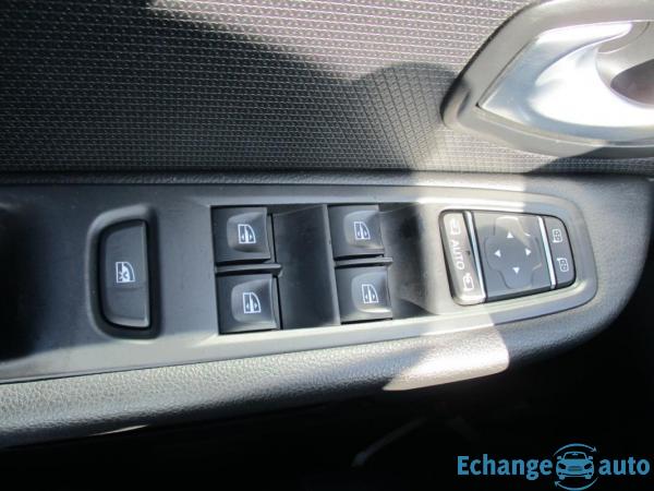 Renault Clio IV dCi 90 Energy Intens