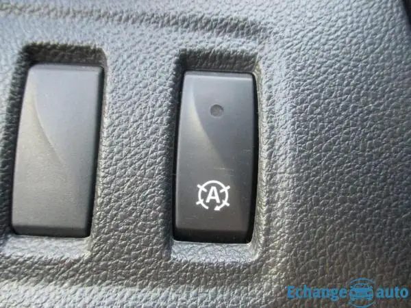 Renault Clio IV dCi 90 Energy Intens