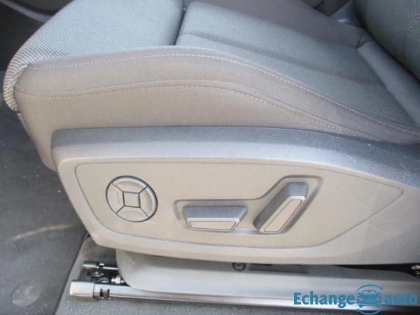 Audi Q3 35 TDI 150 ch S tronic 7 Design