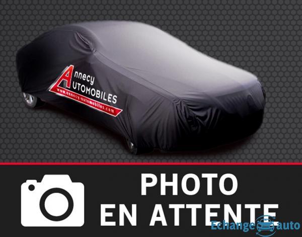 Renault Twingo III 0.9 TCE 110CH GT