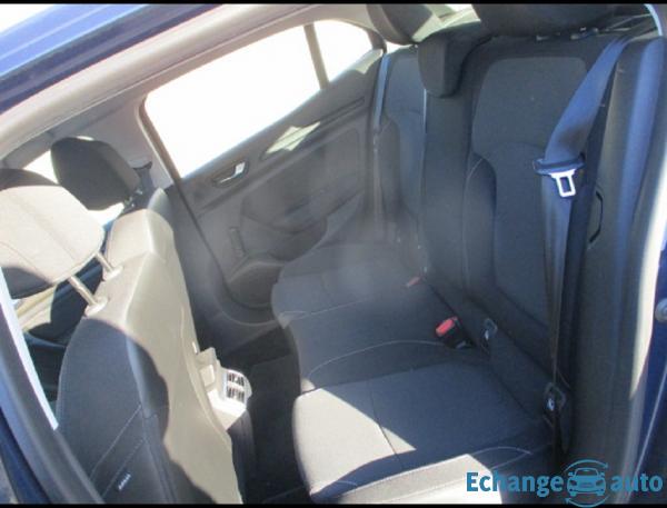 Renault Mégane IV 100 TCE LIFE ENERGY BVM