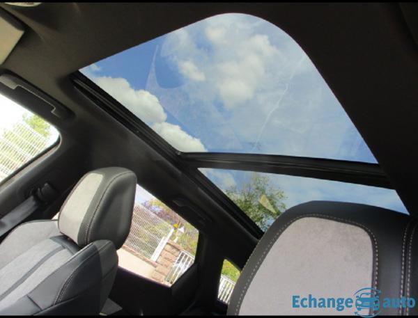 Peugeot 3008 HYBRID 300 GT EAT8