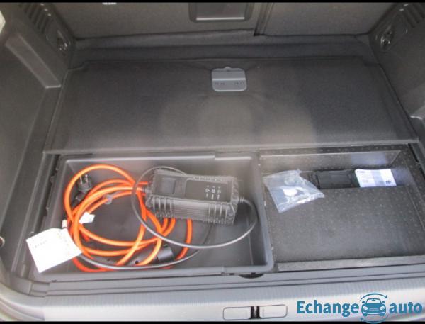 Peugeot 3008 HYBRID 300 GT EAT8