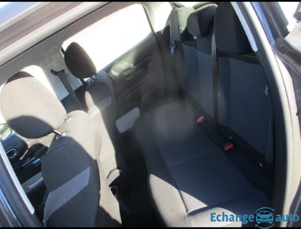 Citroën C3 III PTECH 82 FEEL BUSINESS BVM