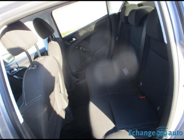 Peugeot 208 PTECH 110 EAT6 ALLURE