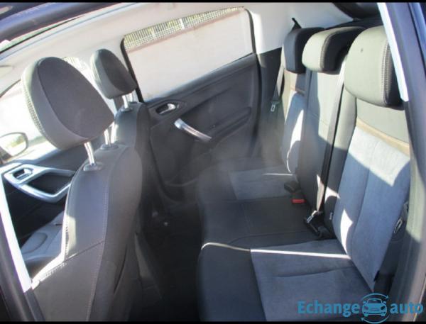 Peugeot 208 PTECH 110 FELINE BVM
