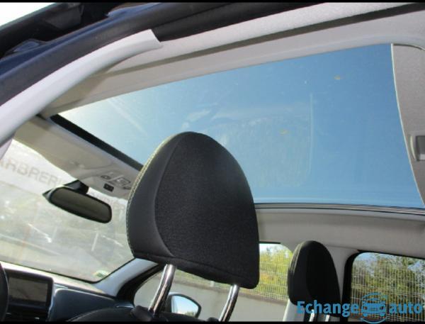 Peugeot 208 PTECH 110 FELINE BVM