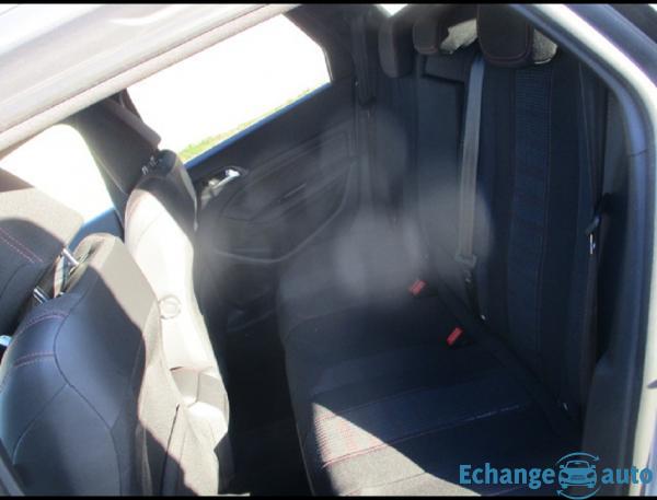 Peugeot 308 SW BHDI 130 GT LINE BVM