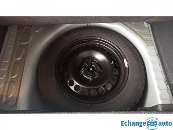 Opel Corsa 1.3 CDTI 75 ch Edition