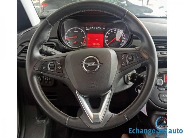 Opel Corsa 1.3 CDTI 75 ch Edition