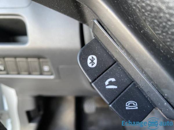 Suzuki Celerio 1.0 Privilège