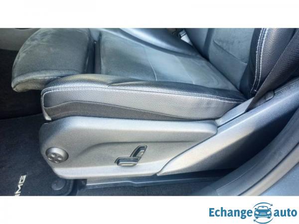 Mercedes Classe GLC coupe 250 d 9G-Tronic 4Matic Sportline