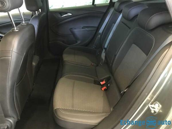 Opel Astra TOURER 1.6 CDTI 136 INNOVATION