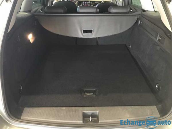 Opel Astra TOURER 1.6 CDTI 136 INNOVATION