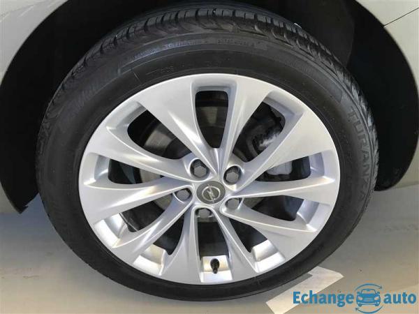 Opel Astra TOURER 1.6 CDTI 136 INNOVATION