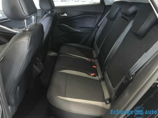 Opel Grandland X 1.2 TURBO 130 ELITE