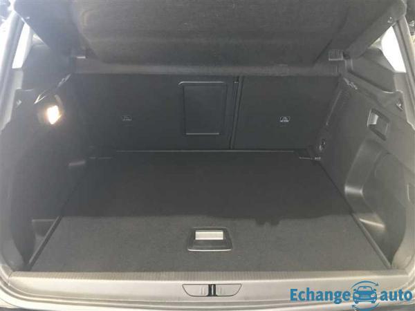 Opel Grandland X 1.2 TURBO 130 ELITE